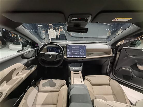 /Users/zengqianxi/Library/Containers/com.kingsoft.wpsoffice.mac/Data/tmp/picturecompress_20250828000315/output_1.jpgoutput_1