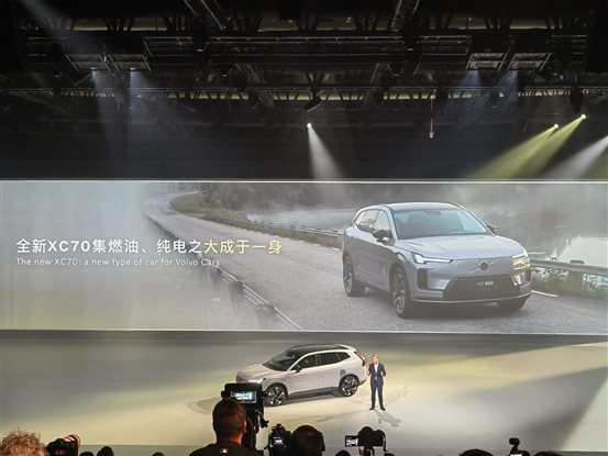 /Users/zengqianxi/Library/Containers/com.kingsoft.wpsoffice.mac/Data/tmp/picturecompress_20250828000746/output_1.jpgoutput_1